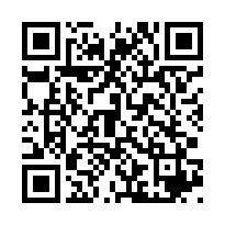 QR Code for bc1q48eaudcs5946e695zhycg8tz3985c6uzggpygp