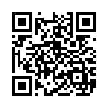 QR Code for bc1q48eu4py7pff7a9se7wvsa2yn99cheu5f5e7t9u