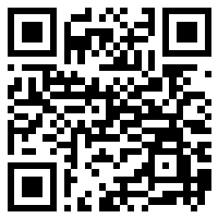 QR Code for bc1q48ewkat7prhyffgg47tn62343grzyf4nrzaun8