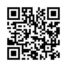 QR Code for bc1q48fptaetnvem72ed5hvmrdecp6qq474rtllk66