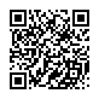 QR Code for bc1q48fx34sgputkl7kze6untg644a0799tk500pg0