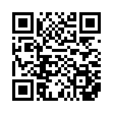 QR Code for bc1q48gkutmcq5rtjarxvgpmlvfa0mn8l3a6p30dqa