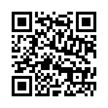 QR Code for bc1q48gr5rt6gg2mc2y7pytp75mshmfgwegw4ysqd6