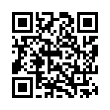 QR Code for bc1q48hlxcpu043mun7numcl0dfk2tznhp4u5y7ej7