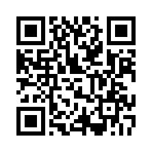 QR Code for bc1q48khran4xpnpzjee2y9lmnpsf4q6ae7gpg3kd0