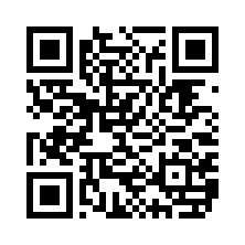 QR Code for bc1q48n3vylua6w0tds54lma8y3fvfql9a0fprcvvg