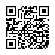 QR Code for bc1q48pkg0csg8knajhtteclqafhyyga3frwjzek6c