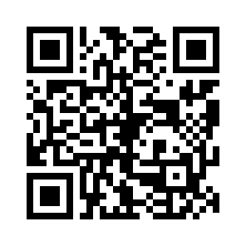 QR Code for bc1q48qa97c4e0dnkdugl5d92nw0fv5wrvjd08g44e
