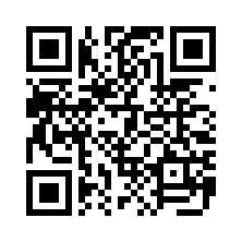 QR Code for bc1q48rt6hwvla2ek0fsuckrua0fvjgreqdyyu2h7t