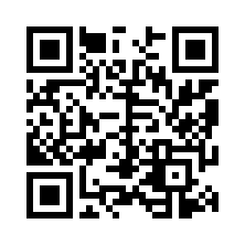 QR Code for bc1q48rtaxe0pxqlkuvkprhlvls2zml6csd2fwrrwh