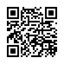 QR Code for bc1q48swk6fdde2wg3eqth3g0hfmp2ausc30g0dhal
