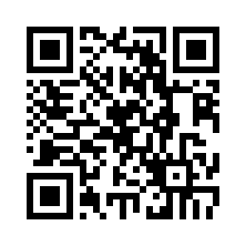 QR Code for bc1q48sxschag4eqg7f2svk79grchfjsm2k0rrtm2j