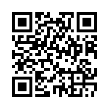 QR Code for bc1q48ux3ph554n7mftldhhf6udpf6hldfj2dqrpd2