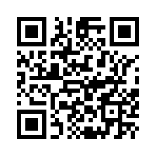 QR Code for bc1q48vn7ty4y660dfd0rfj2dk6cm4yzxmtz5nlqea