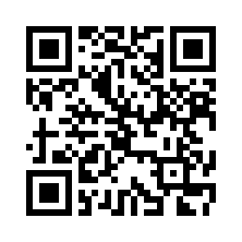 QR Code for bc1q48vu9qsxt30djf96k7dxvfe2uv86yg5axt0ewl