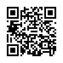 QR Code for bc1q48vuzla6m5ceusym2axhsweyx5fcs7vypfrdme