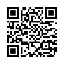 QR Code for bc1q48xtvfkhg6ddtp5lr4ly6x348ln6cg20lek2rt