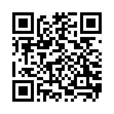 QR Code for bc1q48xylew0rx4eec2edpfgeradkh0ade5ywd4ad6