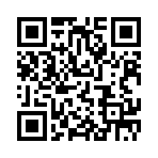 QR Code for bc1q48yw3d2d4kxtjchh2egxfed0rt0v7k4wmvnkm7