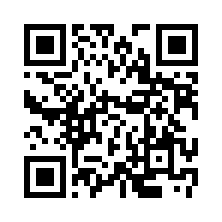 QR Code for bc1q48zef9qreg2kqkd5scfa3w6et628qdr080dyht