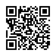 QR Code for bc1q490c92p36rpudthmjg3vxupsmudct7vxefutn2