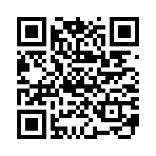 QR Code for bc1q490l3nldphpq0hlmsf69kr9ap8lvpcrd7mvsn3