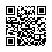 QR Code for bc1q490nl89jz7uh5cvfqmgs652hrxcd7fajpvm4v9