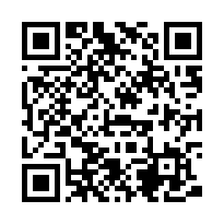 QR Code for bc1q4930pgdcme2ql24da8eyprmxgnuwr9k59eqguq