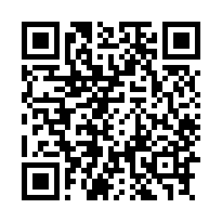 QR Code for bc1q4938kh09tle7up4zmcw4ltg70t7enddnp9n0vq