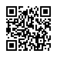 QR Code for bc1q493mchah5fawh3vjun6d0c8rtn7vcsg348va2v