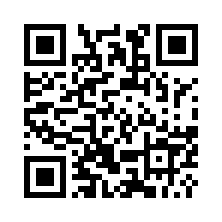QR Code for bc1q493rlpvwy8yafda2fc4e2nvr9pytpqwevzfvfp