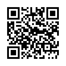 QR Code for bc1q495q2pgx628dfpy2jlu8nwpq5x7cdrcann4mjz