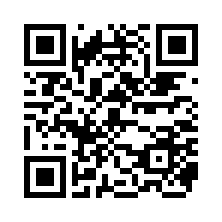 QR Code for bc1q496n64hmnasm8pac52s7ja5la382ptytpfaes2