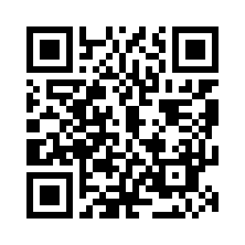 QR Code for bc1q497e856su2dredxmee7nlwca3vhezdn9neyyn9