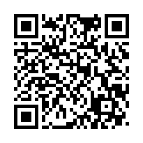 QR Code for bc1q4987fcfmm64y87950su28d9vtftvg7llk8mrd0