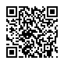 QR Code for bc1q498qfekktc4mpueswnc0p44pk5079z9vsnpz3r