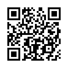 QR Code for bc1q49ar2uyc8d67as67krcyfcyqf6s2lknvtr224e