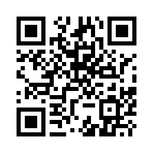 QR Code for bc1q49csl2t3su93trcddmxa72rtc02tlmp3pgr5de