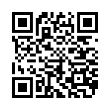 QR Code for bc1q49cx0fexs6d2vchy3k7lyvupmt9uvc2ajt02c8