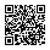 QR Code for bc1q49dkqfdt4jj2650v435pc6sc2plerum2cxrhv6