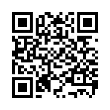 QR Code for bc1q49f0kf0pp48p0f73a4pd6xe8ucnk9zu4cpd346