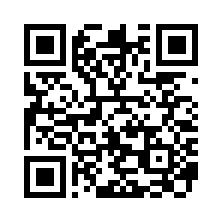 QR Code for bc1q49fl9z4vm5cfpulllnu9u6km26qpkqeuef4a7q