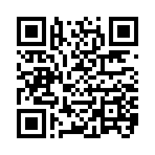 QR Code for bc1q49fr8vrhmmaajdlucj702sn809c2nprpd99a2c