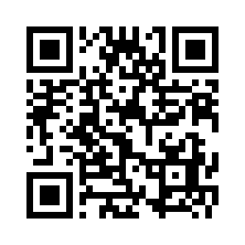 QR Code for bc1q49g25wx9aukh8eqtcvvfzftfe8fvasv3qx4f4y
