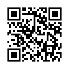 QR Code for bc1q49gjldultttgl30dcdngpg27d2xuj95g5fszz4