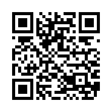 QR Code for bc1q49hy4xpxtda4craq8kl3d2ejncflk5u65kx26x
