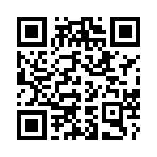 QR Code for bc1q49ka5gnjdwkcpprdrrxvgvrws0csgdsw6paes5