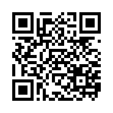 QR Code for bc1q49nskrc7lpz6c7csledeec8d968r6se6a22cvk