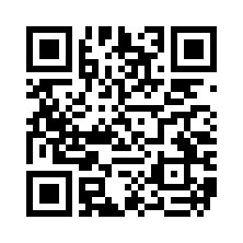 QR Code for bc1q49pgfaplryuv9tu887gj97fvvmf2x2m05pu66d