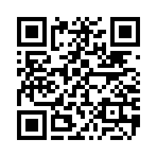 QR Code for bc1q49ppf93anhtghl0g683d5m5fach7gm9trszyj4